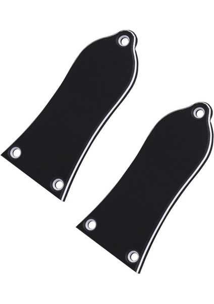 2 I Yedek Aksesuarı Dayanıklı Ped Eklemi D (Yurt Dışından) indirimleri