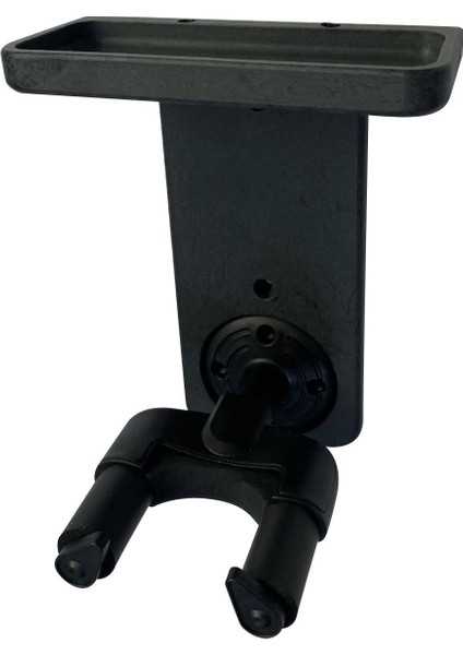 Montaj Vidalı Gitar Duvar Montajı, Yerden Tasarruflu Ekran, Ağır Hizmet Dikey (Yurt Dışından) fiyatları