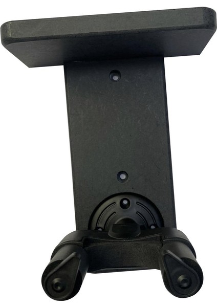 Montaj Vidalı Gitar Duvar Montajı, Yerden Tasarruflu Ekran, Ağır Hizmet Dikey (Yurt Dışından) modelleri