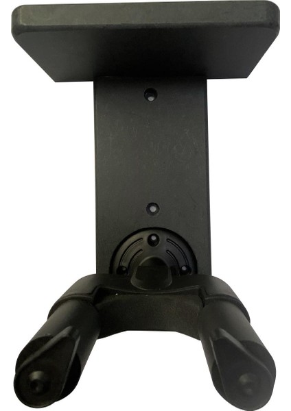 Montaj Vidalı Gitar Duvar Montajı, Yerden Tasarruflu Ekran, Ağır Hizmet Dikey (Yurt Dışından) indirimleri