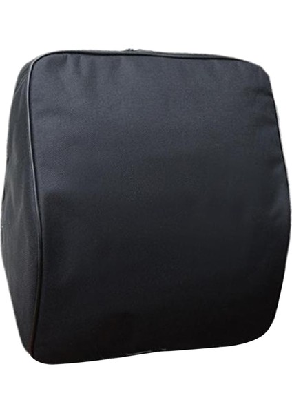 Parti Konseri Için Bas Aşınmaya Dayanıklı (Yurt Dışından)