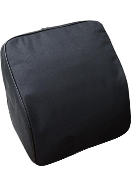 Parti Konseri Için Bas Aşınmaya Dayanıklı (Yurt Dışından) fiyatları