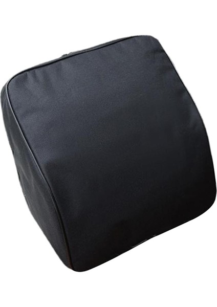 Parti Konseri Için Bas Aşınmaya Dayanıklı (Yurt Dışından) modelleri