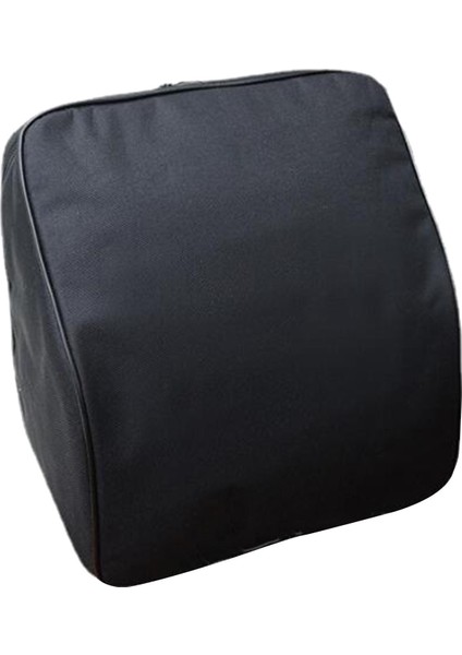 Parti Konseri Için Bas Aşınmaya Dayanıklı (Yurt Dışından) fırsatları