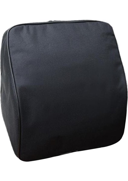 Parti Konseri Için Bas Aşınmaya Dayanıklı (Yurt Dışından) indirimleri