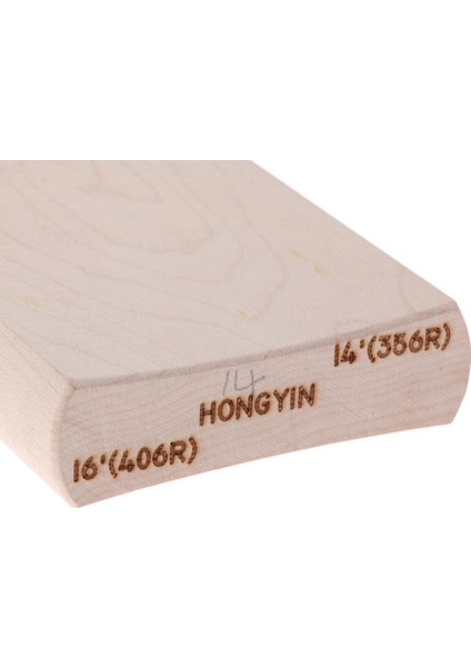 Akçaağaç Klavye Klavye Zımpara Cilalı Müzik Parçaları 16-14 (Yurt Dışından) modelleri