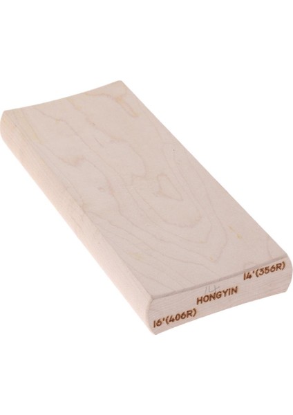 Akçaağaç Klavye Klavye Zımpara Cilalı Müzik Parçaları 16-14 (Yurt Dışından) fırsatları