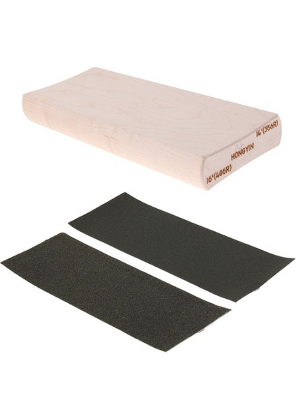 Akçaağaç Klavye Klavye Zımpara Cilalı Müzik Parçaları 16-14 (Yurt Dışından) indirimleri