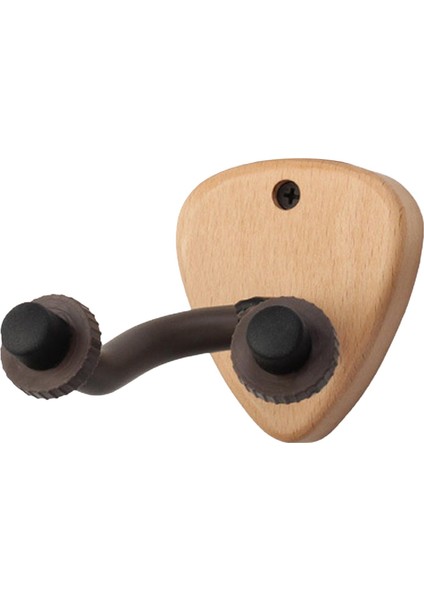 Askısı Rafı Müzik Enstrümanı Için Normal (Yurt Dışından)