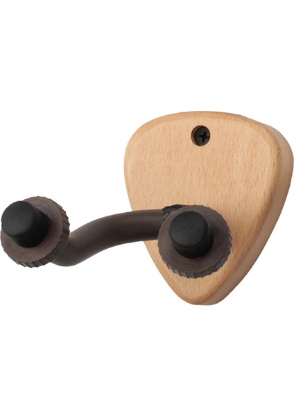 Askısı Rafı Müzik Enstrümanı Için Normal (Yurt Dışından) modelleri