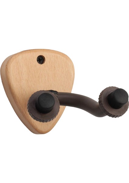 Askısı Rafı Müzik Enstrümanı Için Normal (Yurt Dışından) fırsatları