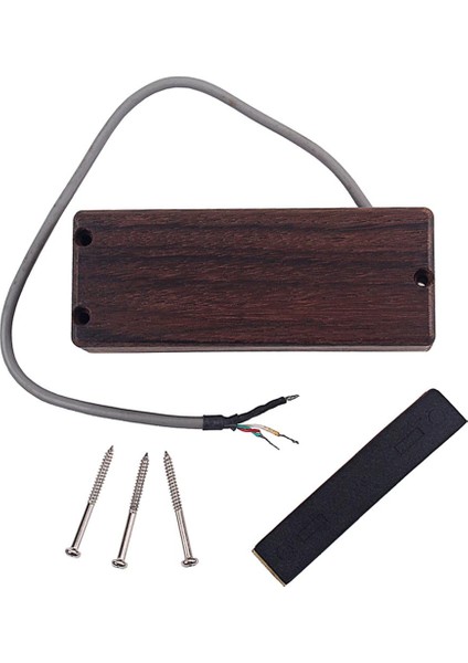 Bas Için Soap Bar Pikap Ahşap, (Yurt Dışından) fiyatları