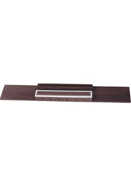 Akustik Için Ahşap Gülağı Ü Aksesuarları (Yurt Dışından) fiyatları