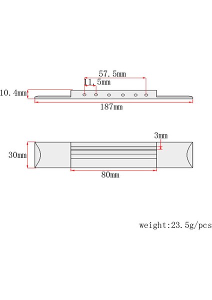 Akustik Için Ahşap Gülağı Ü Aksesuarları (Yurt Dışından) indirimleri