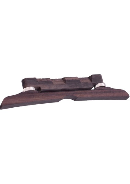 Banjo Parçaları Için 114MM Ağı Ayarlanabilir Mandolin Üsü (Yurt Dışından) modelleri