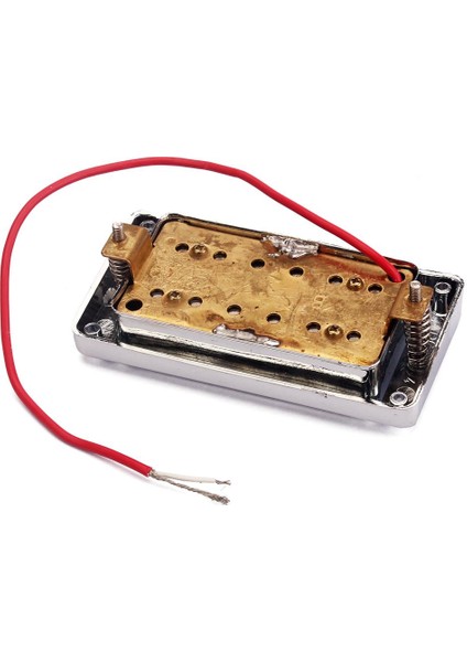 Sg Elektro Için Ü Manyetiği Profesyonel Manyetikler (Yurt Dışından) modelleri