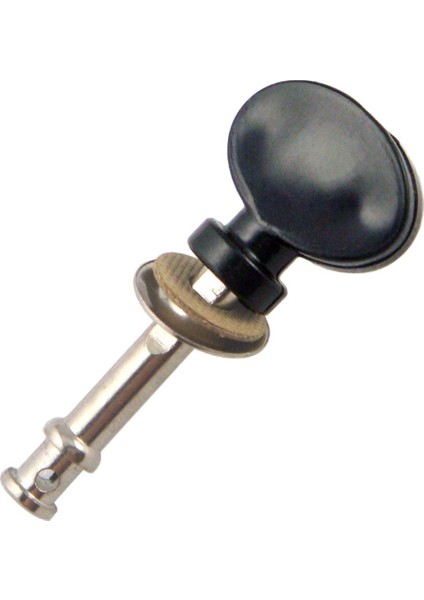 4pcs Ukulele Sürtünme Mandalları Ukulele Gitar Için Ayar Makineleri 4 Dize Siyah (Yurt Dışından) indirimleri