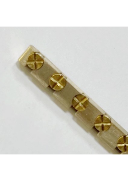 Yüksekliği Ayarlanabilir Müzik Aletleri Kavisli Yedek Ayarlanabilir (Yurt Dışından) indirimleri