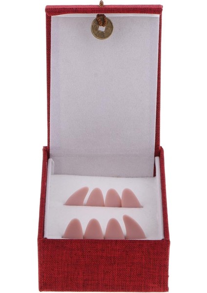 Profesyonel Guzheng Çin Seçtikleri Çiviler (Yurt Dışından) fiyatları