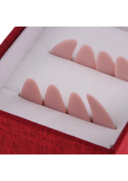 Profesyonel Guzheng Çin Seçtikleri Çiviler (Yurt Dışından) modelleri