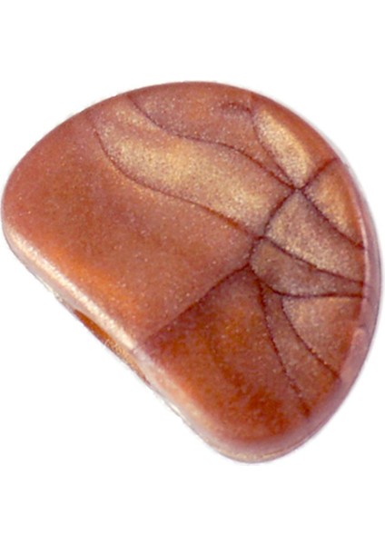 Akustik Kafaları Düğ Tuner Düğmesi (Yurt Dışından) modelleri