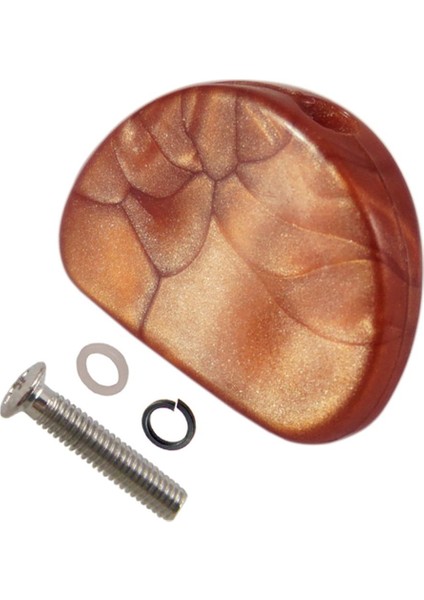 Akustik Kafaları Düğ Tuner Düğmesi (Yurt Dışından) fırsatları