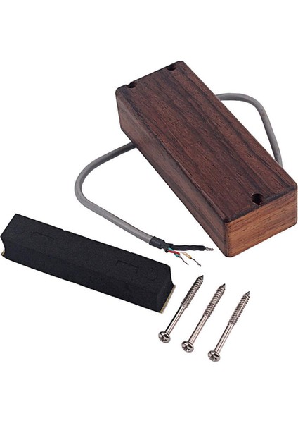 Bas Için Soap Bar Pikap Ahşap, (Yurt Dışından) modelleri