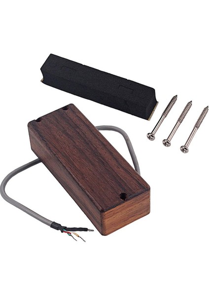 Bas Için Soap Bar Pikap Ahşap, (Yurt Dışından) fırsatları