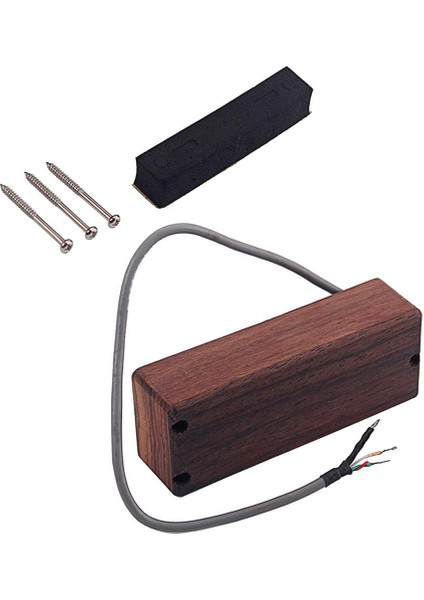 Bas Için Soap Bar Pikap Ahşap, (Yurt Dışından) indirimleri