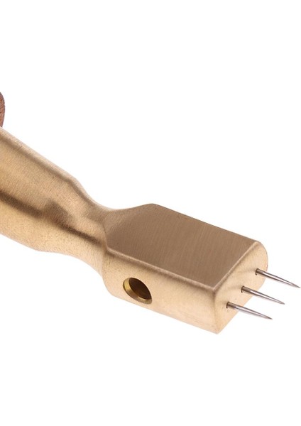 Ahşap I Çekiç Aleti (Yurt Dışından) modelleri