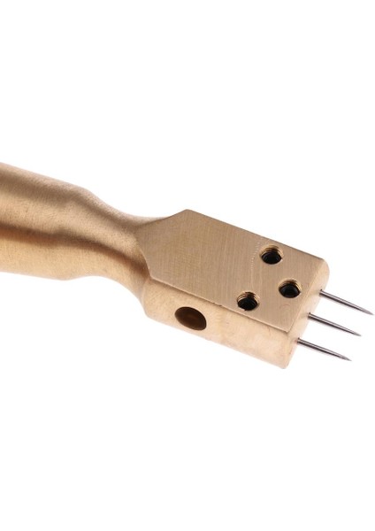 Ahşap I Çekiç Aleti (Yurt Dışından) fırsatları