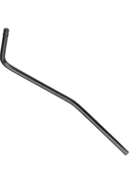 Elektro Parçaları Için Dayanıklı Tremolo Kol Çubuğu Luthier (Yurt Dışından)