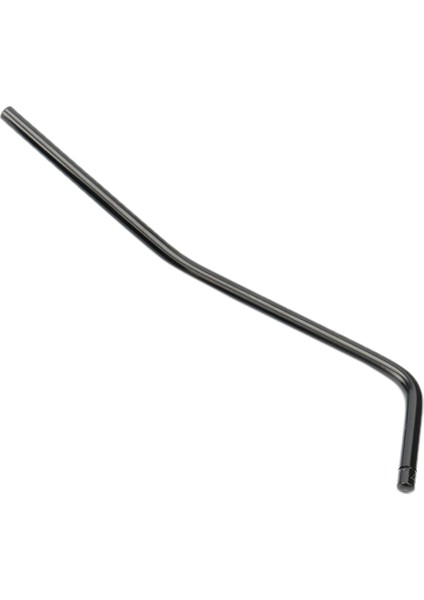 Elektro Parçaları Için Dayanıklı Tremolo Kol Çubuğu Luthier (Yurt Dışından) fiyatları