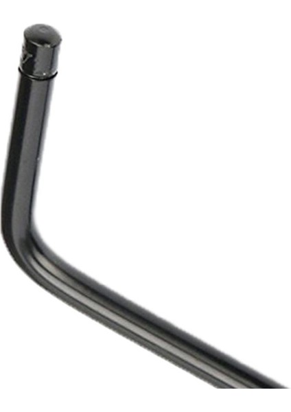 Elektro Parçaları Için Dayanıklı Tremolo Kol Çubuğu Luthier (Yurt Dışından) modelleri