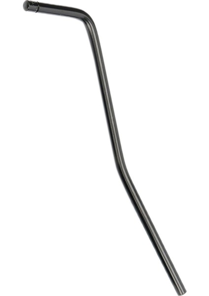 Elektro Parçaları Için Dayanıklı Tremolo Kol Çubuğu Luthier (Yurt Dışından) fırsatları