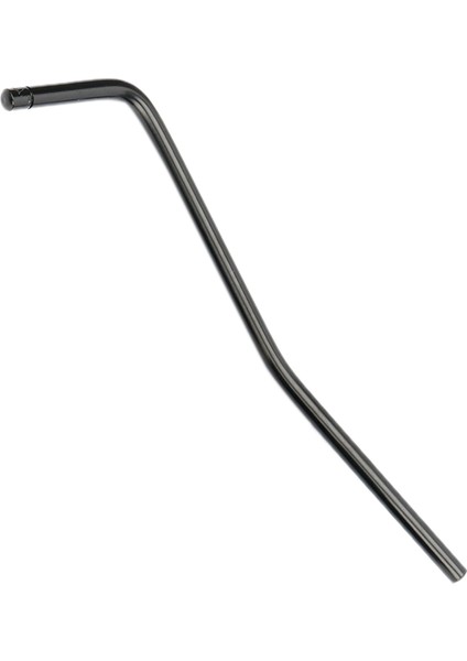 Elektro Parçaları Için Dayanıklı Tremolo Kol Çubuğu Luthier (Yurt Dışından) indirimleri