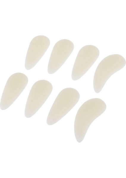 Çocuklar Için 8'li Çin Guzheng Baş ve I S (Yurt Dışından) fırsatları