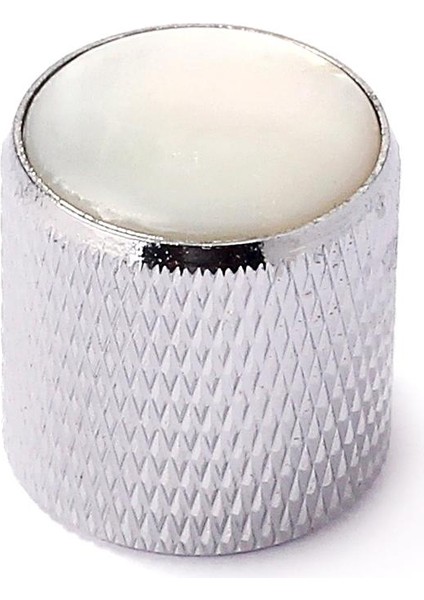 Bas Için 3 Parçalı Metal Düğme (Yurt Dışından) modelleri