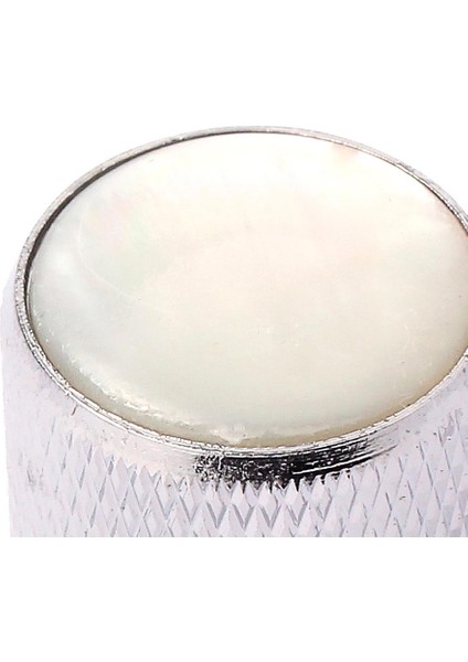 Bas Için 3 Parçalı Metal Düğme (Yurt Dışından) fırsatları