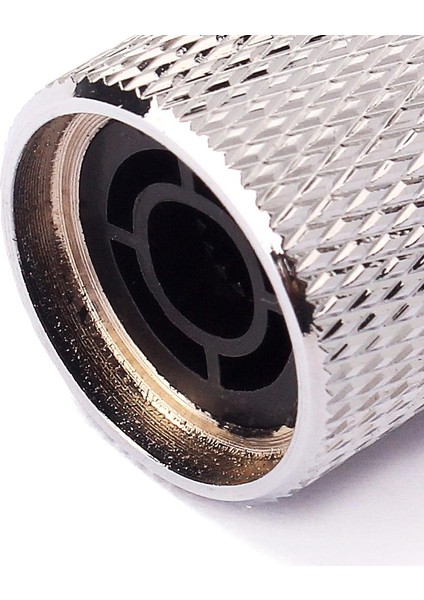 Bas Için 3 Parçalı Metal Düğme (Yurt Dışından) indirimleri