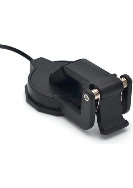 Akustik / Için Klipsli 6.35MM Manyetik (Yurt Dışından) indirimleri