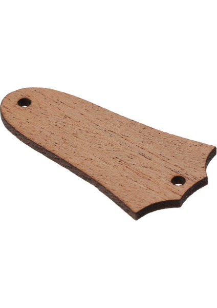 Elektro Metal Çekirdek Çan Şekli (Yurt Dışından)