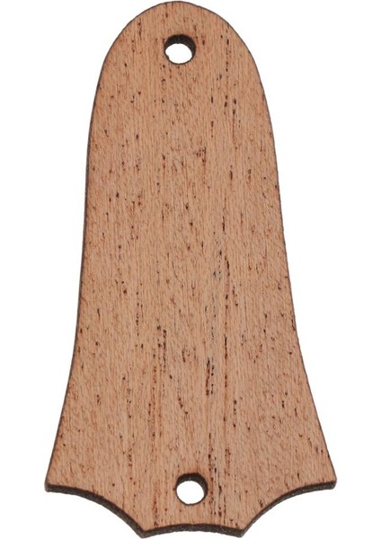 Elektro Metal Çekirdek Çan Şekli (Yurt Dışından) fiyatları