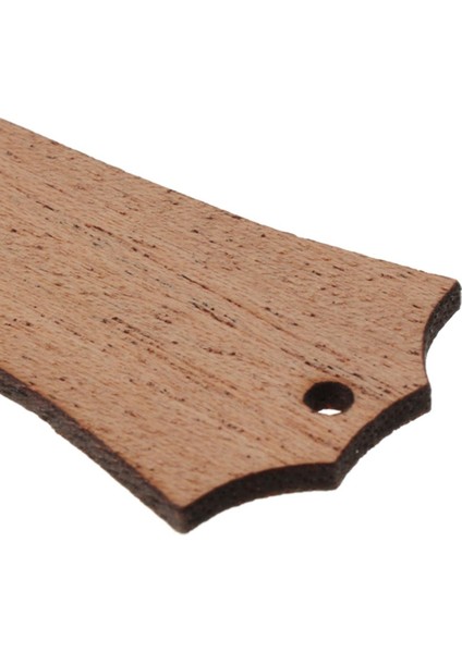 Elektro Metal Çekirdek Çan Şekli (Yurt Dışından) modelleri