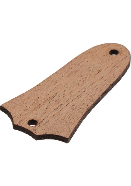 Elektro Metal Çekirdek Çan Şekli (Yurt Dışından) fırsatları