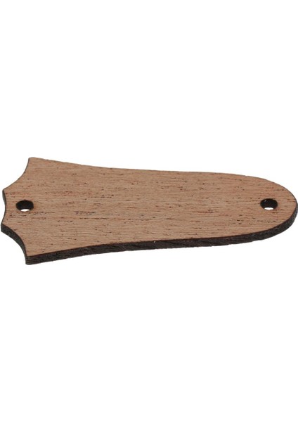 Elektro Metal Çekirdek Çan Şekli (Yurt Dışından) indirimleri