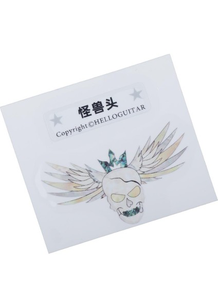 Mesnetli Elektro I Için Çı (Yurt Dışından)