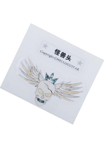 Mesnetli Elektro I Için Çı (Yurt Dışından) fiyatları