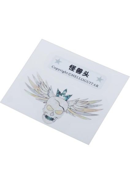 Mesnetli Elektro I Için Çı (Yurt Dışından) fırsatları