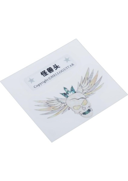 Mesnetli Elektro I Için Çı (Yurt Dışından) indirimleri